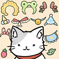 cat_avatar_maker Spiele